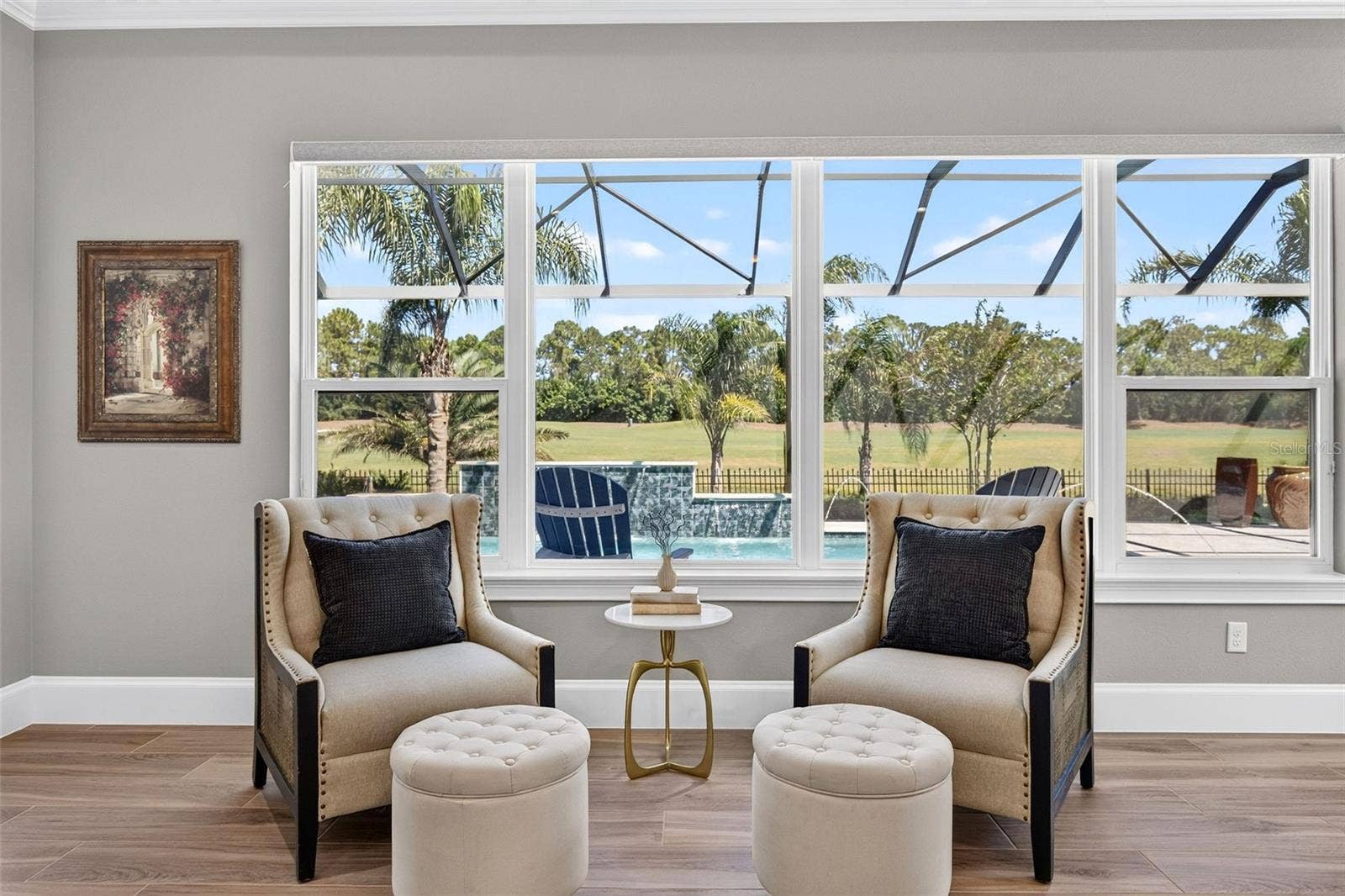 1015 SUDBURY LANE, Ormond Beach, FL 32174 1015 SUDBURY LANE, Ormond Beach, FL 32174
