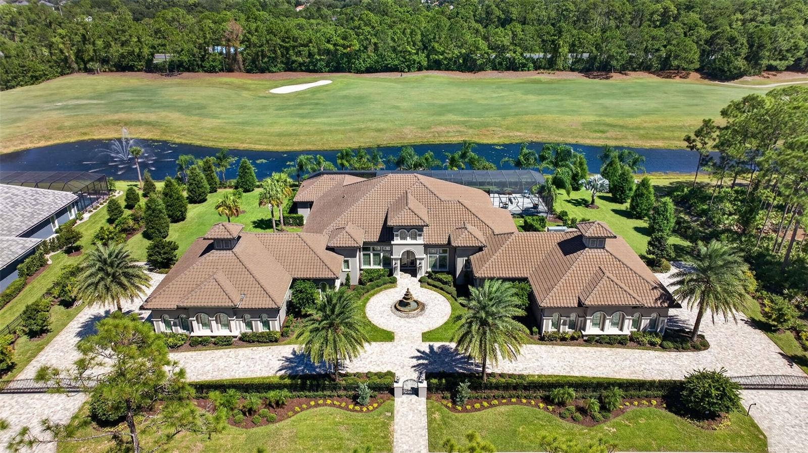 1015 SUDBURY LANE, Ormond Beach, FL 32174 1015 SUDBURY LANE, Ormond Beach, FL 32174