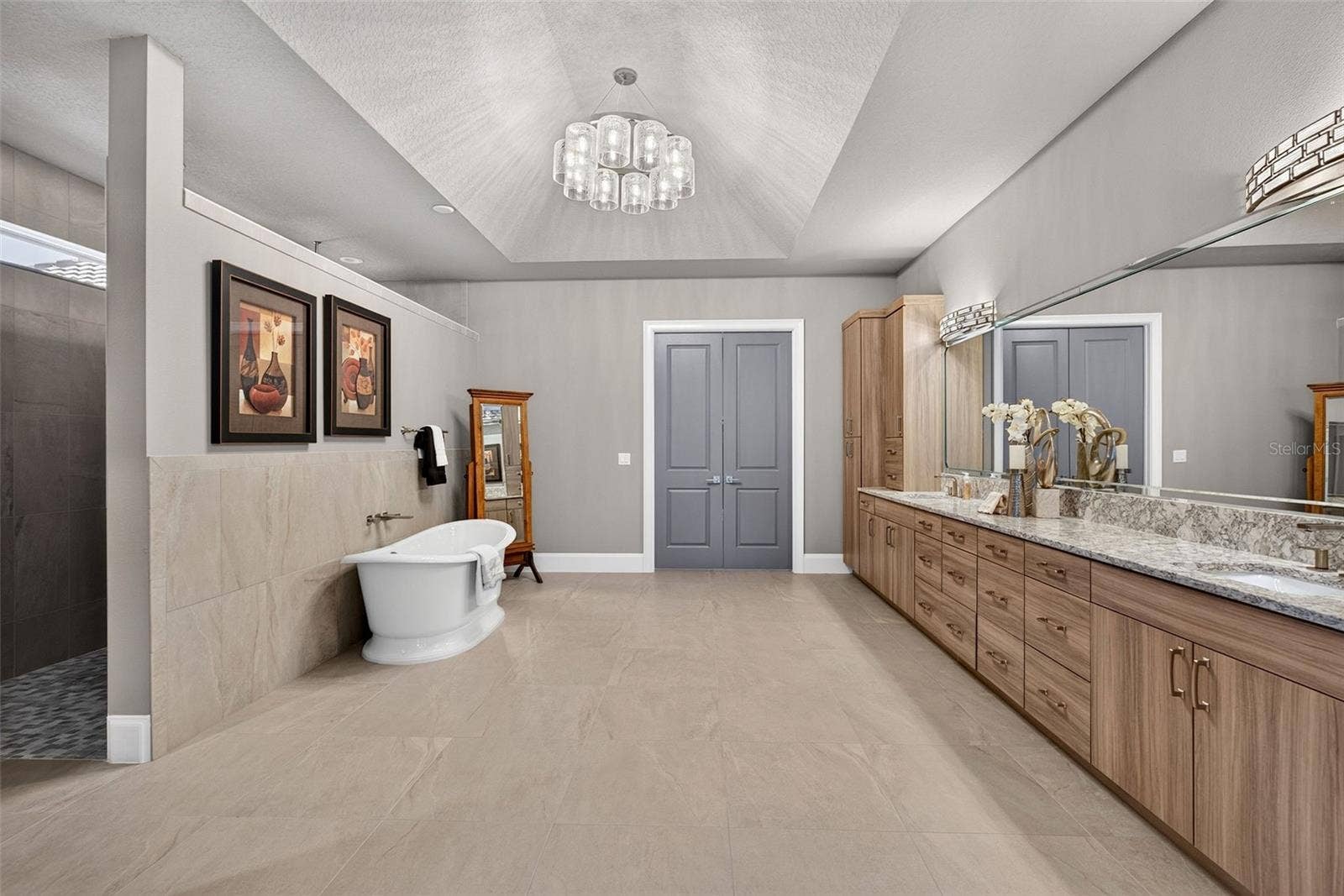 1015 SUDBURY LANE, Ormond Beach, FL 32174 1015 SUDBURY LANE, Ormond Beach, FL 32174