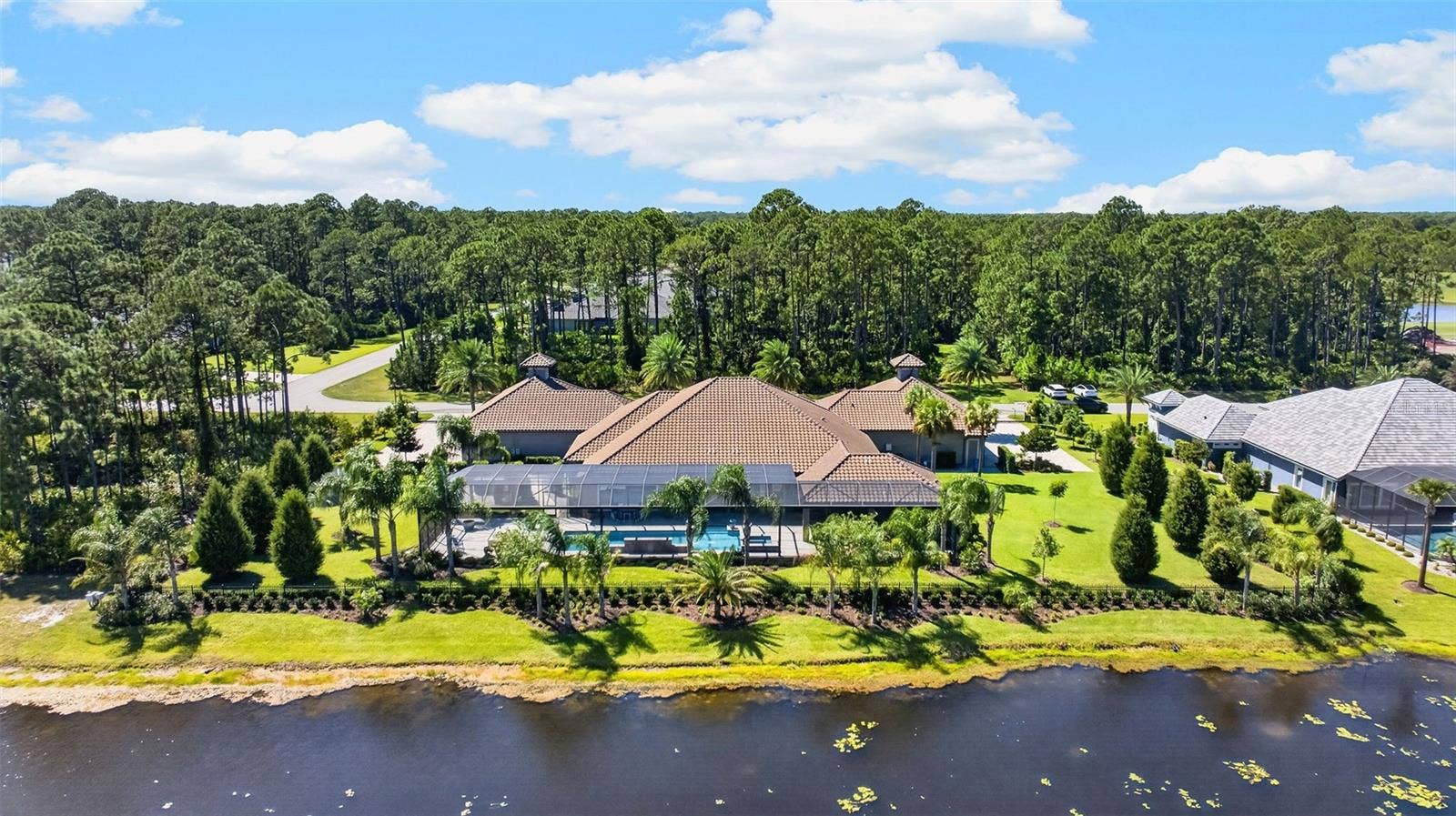 1015 SUDBURY LANE, Ormond Beach, FL 32174 1015 SUDBURY LANE, Ormond Beach, FL 32174