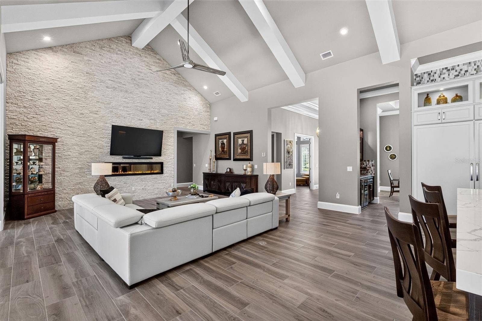 1015 SUDBURY LANE, Ormond Beach, FL 32174 1015 SUDBURY LANE, Ormond Beach, FL 32174