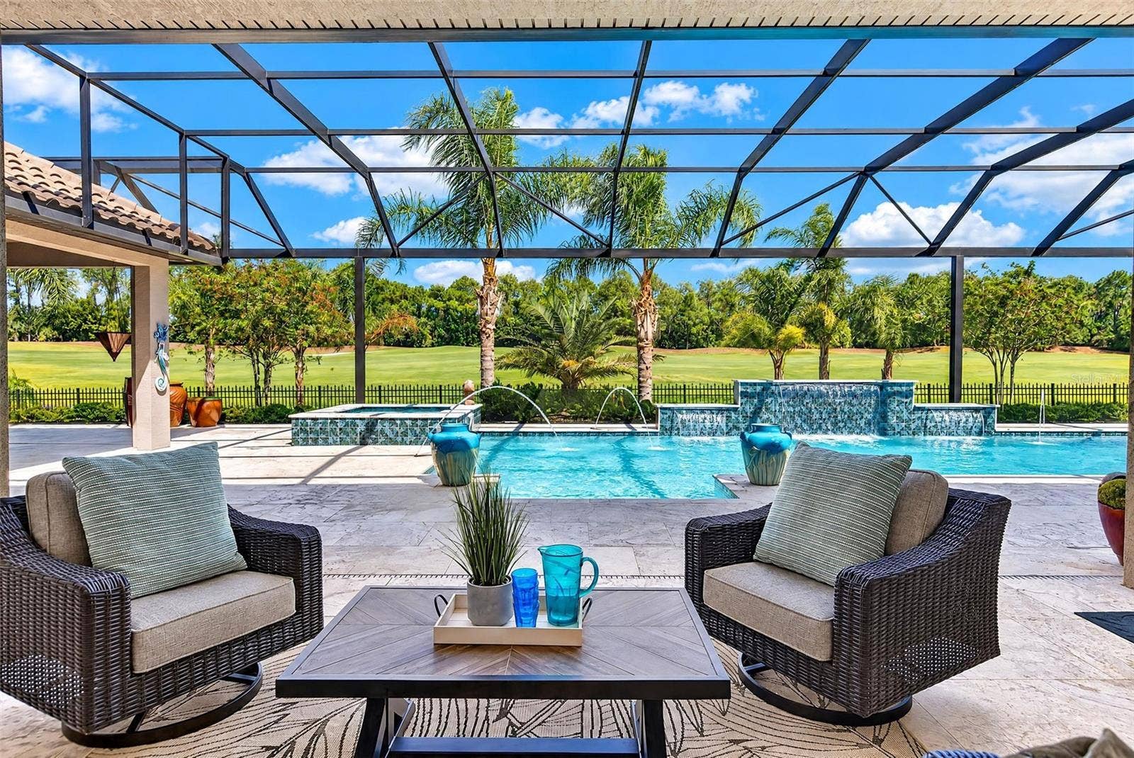 1015 SUDBURY LANE, Ormond Beach, FL 32174 1015 SUDBURY LANE, Ormond Beach, FL 32174