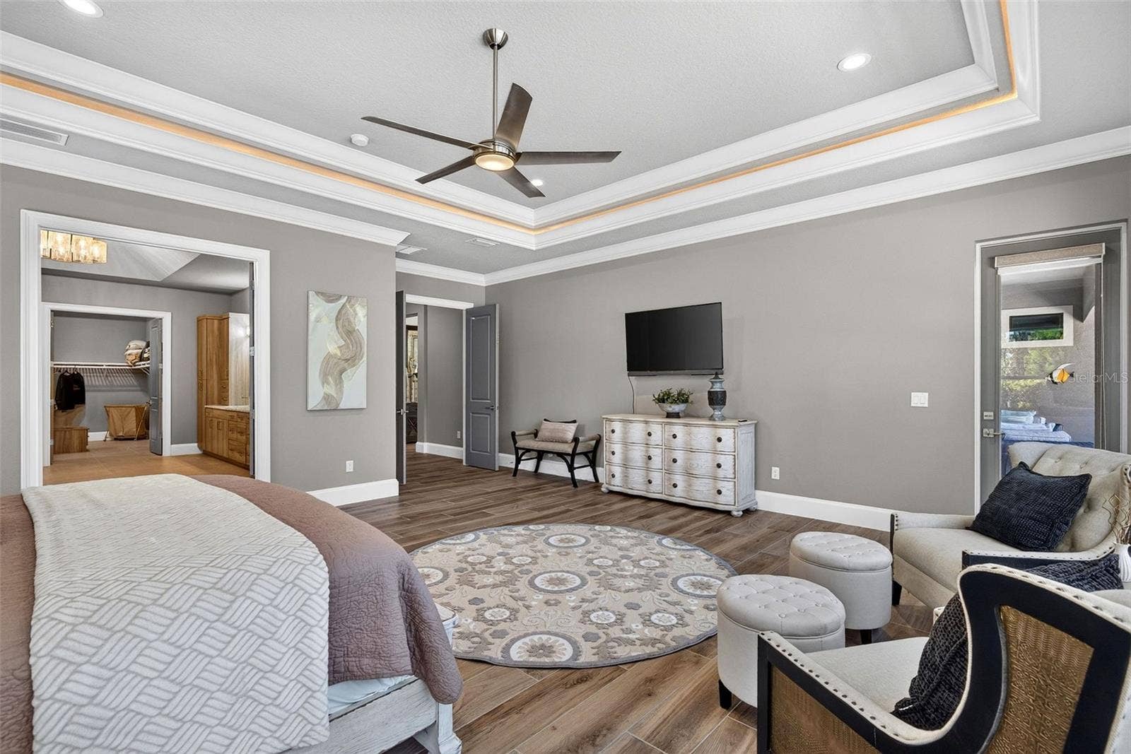 1015 SUDBURY LANE, Ormond Beach, FL 32174 1015 SUDBURY LANE, Ormond Beach, FL 32174