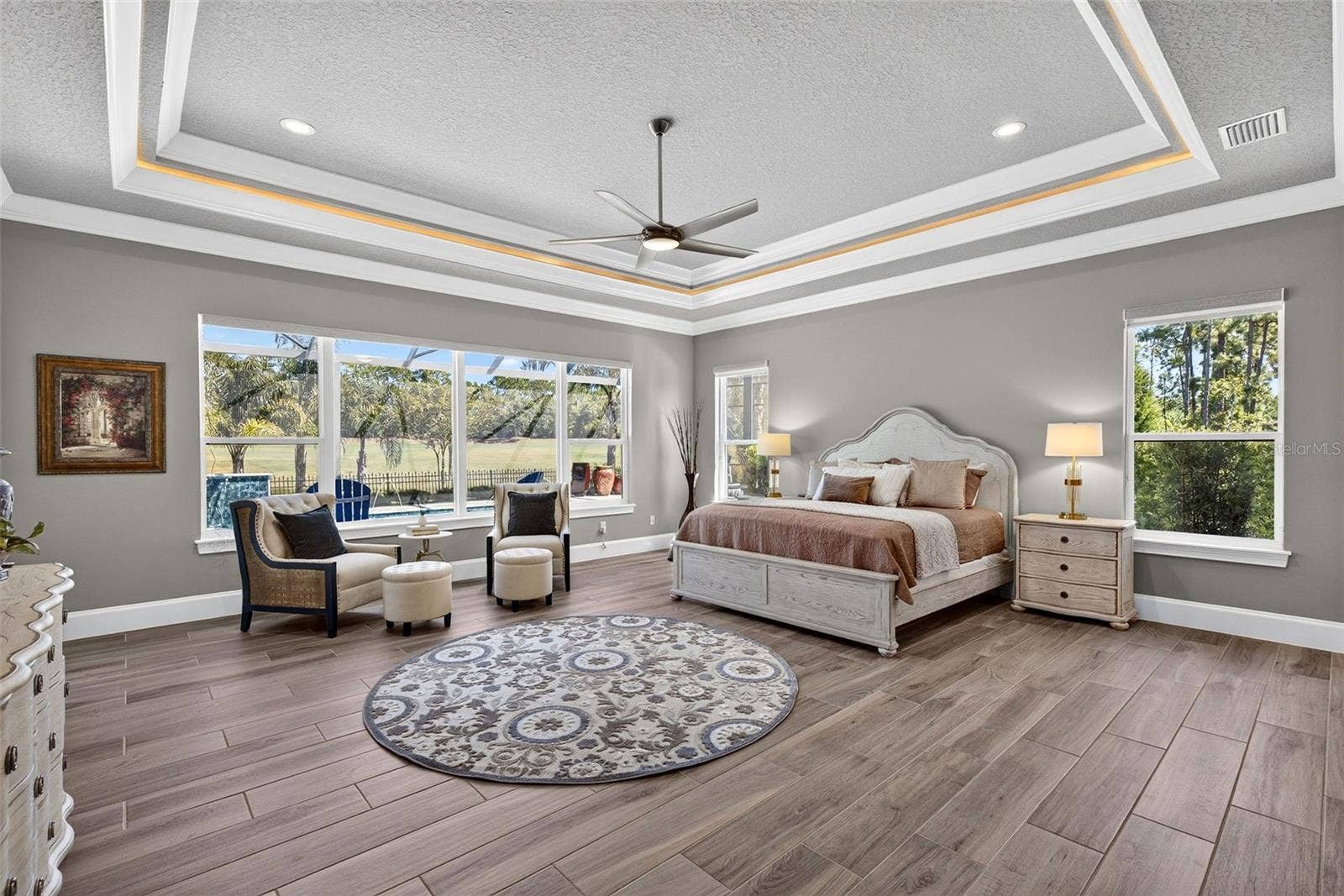 1015 SUDBURY LANE, Ormond Beach, FL 32174 1015 SUDBURY LANE, Ormond Beach, FL 32174