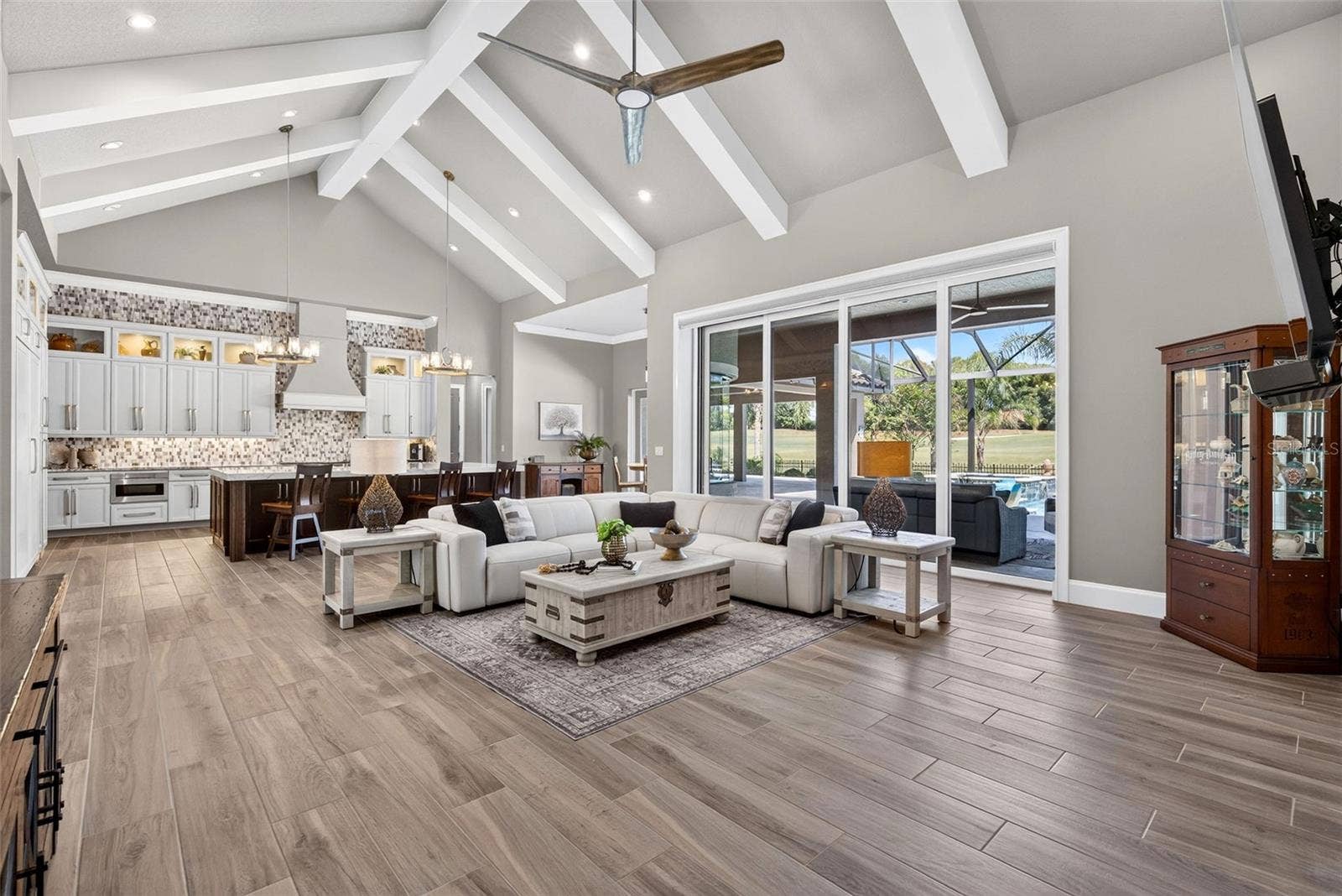 1015 SUDBURY LANE, Ormond Beach, FL 32174 1015 SUDBURY LANE, Ormond Beach, FL 32174