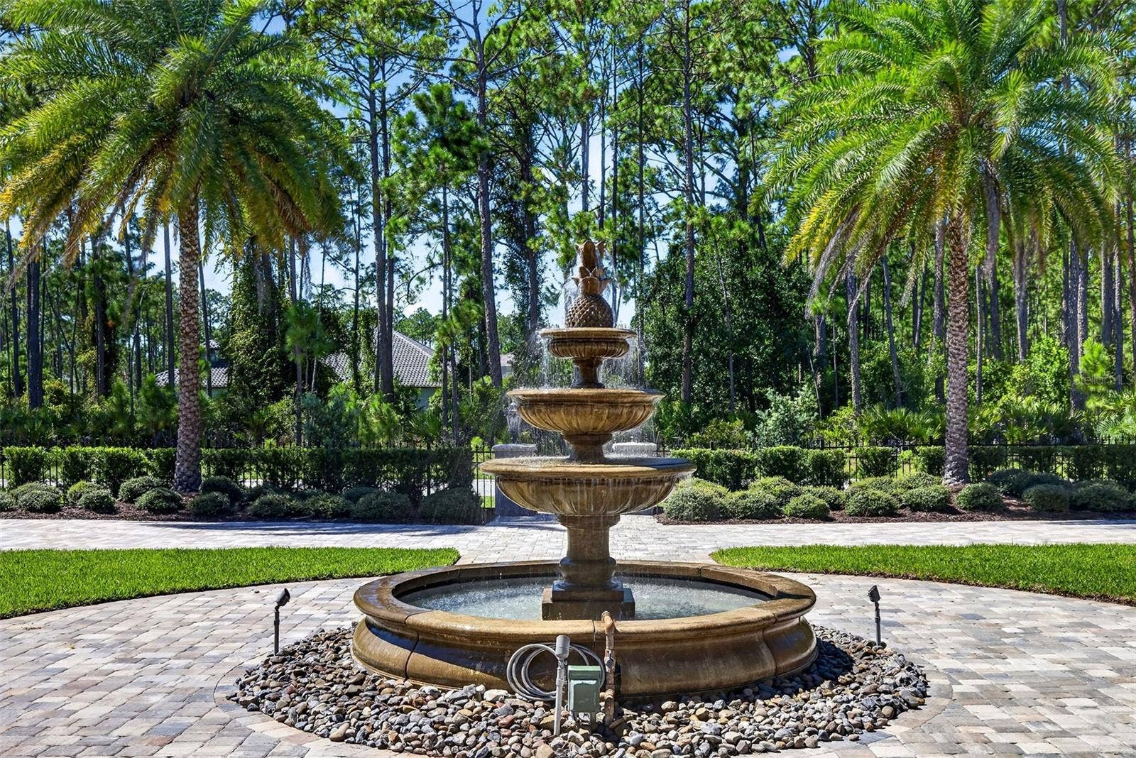 1015 SUDBURY LANE, Ormond Beach, FL 32174 1015 SUDBURY LANE, Ormond Beach, FL 32174
