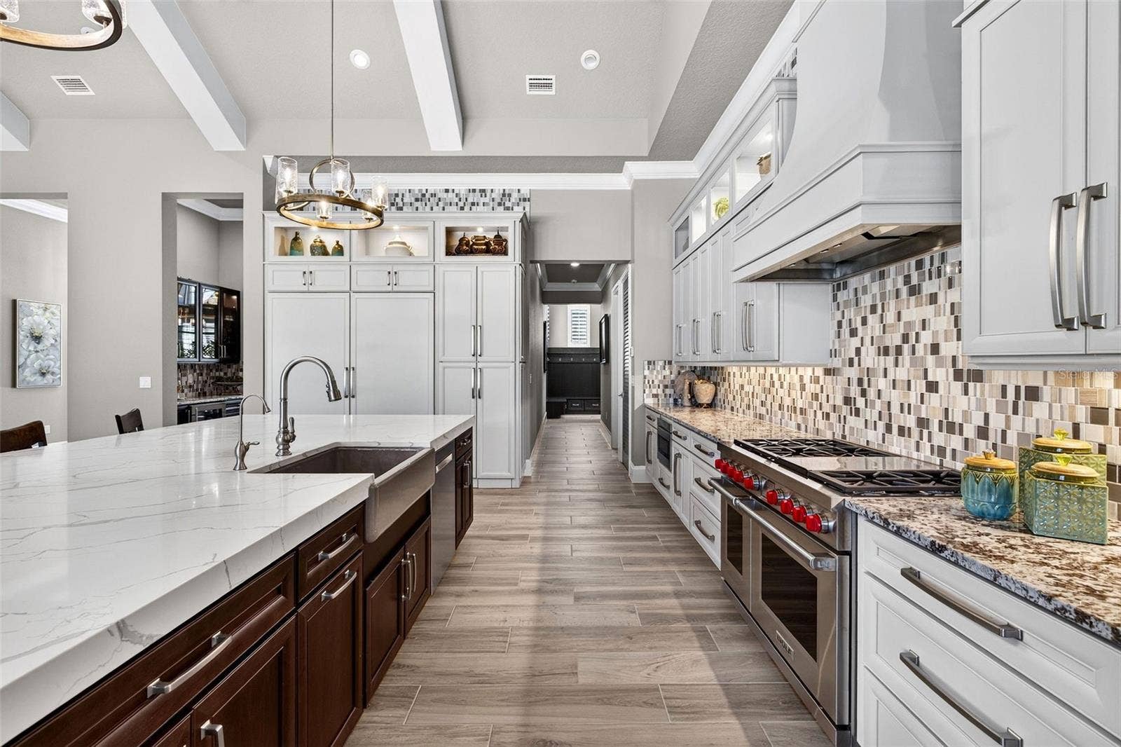 1015 SUDBURY LANE, Ormond Beach, FL 32174 1015 SUDBURY LANE, Ormond Beach, FL 32174