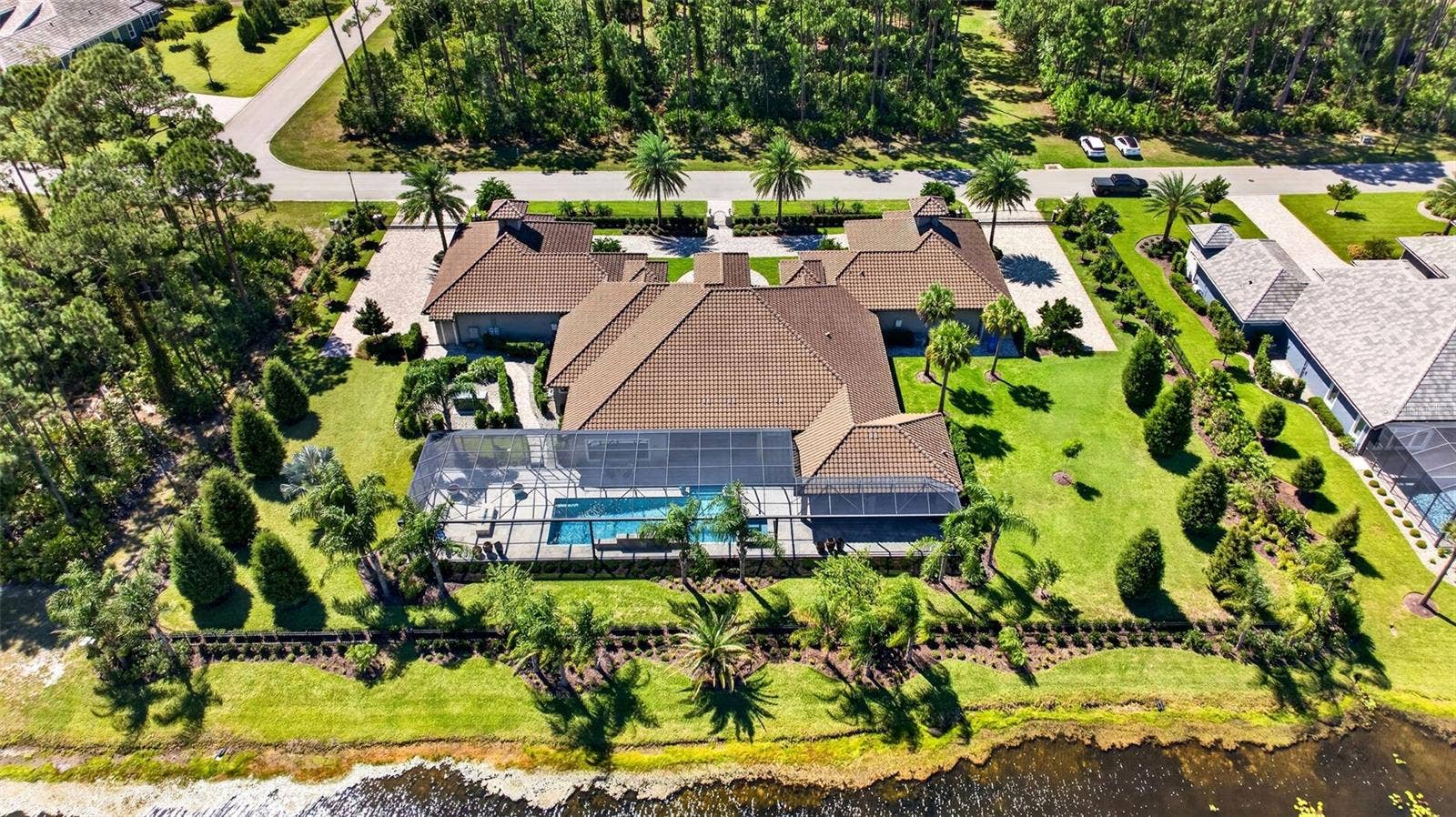 1015 SUDBURY LANE, Ormond Beach, FL 32174 1015 SUDBURY LANE, Ormond Beach, FL 32174