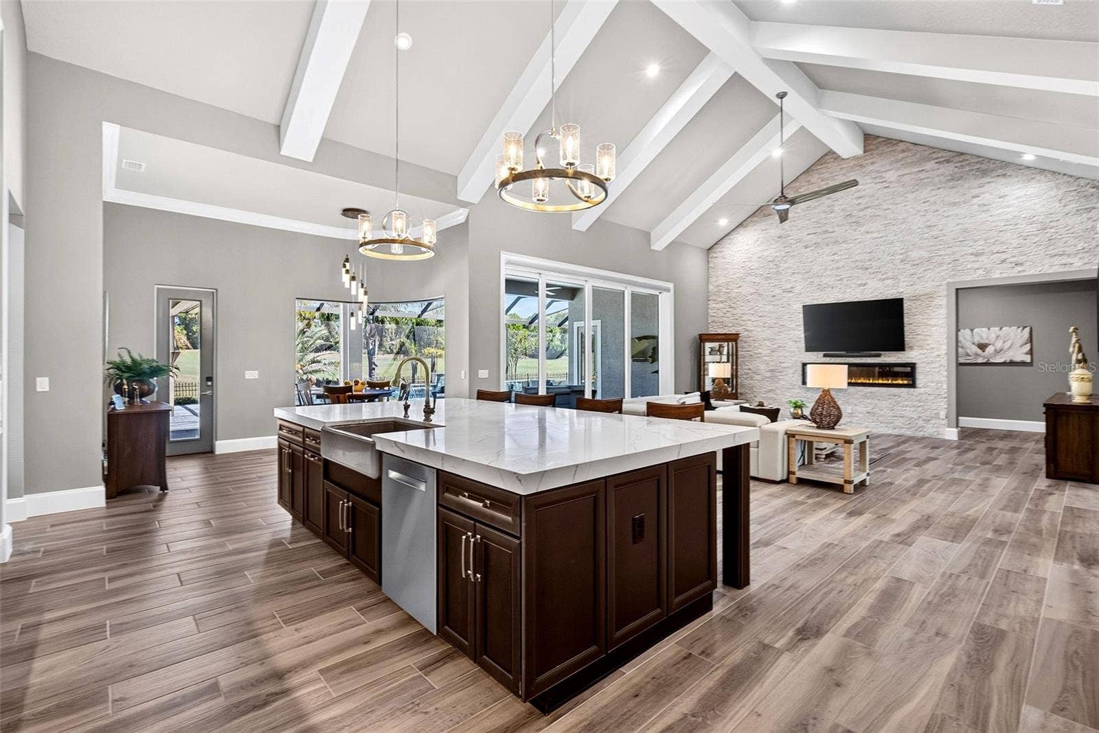 1015 SUDBURY LANE, Ormond Beach, FL 32174 1015 SUDBURY LANE, Ormond Beach, FL 32174