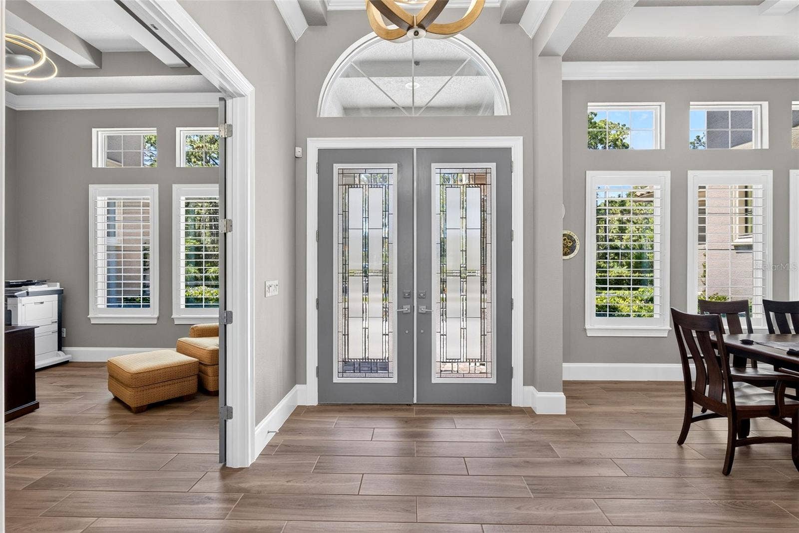 1015 SUDBURY LANE, Ormond Beach, FL 32174 1015 SUDBURY LANE, Ormond Beach, FL 32174