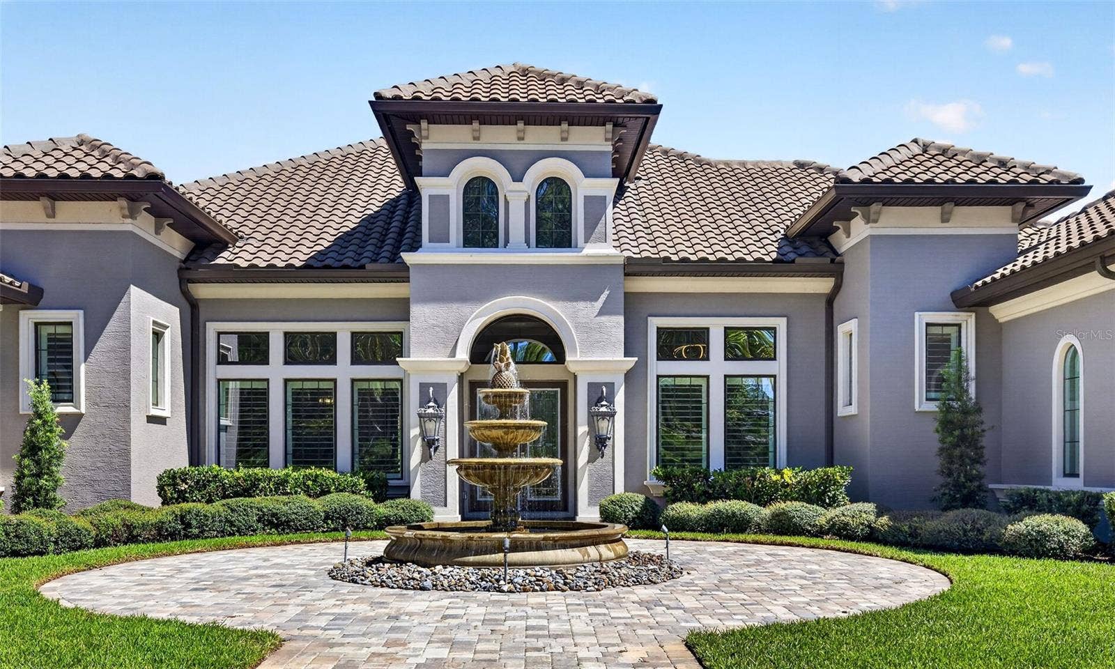 1015 SUDBURY LANE, Ormond Beach, FL 32174 1015 SUDBURY LANE, Ormond Beach, FL 32174