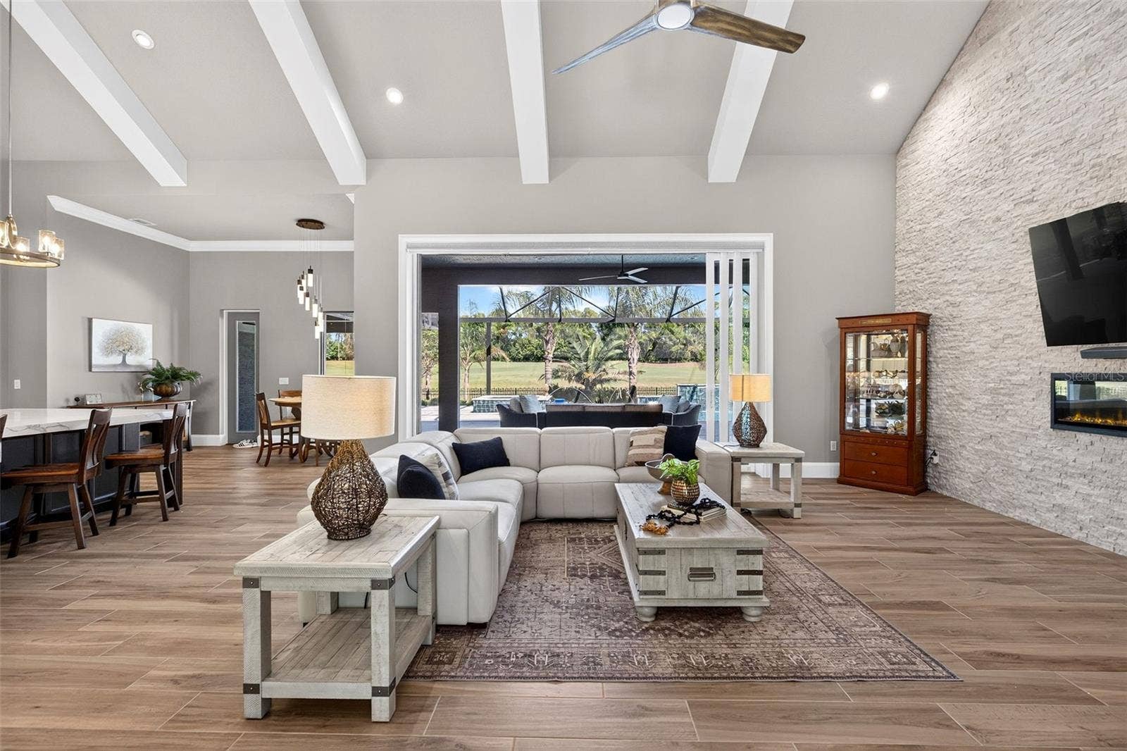 1015 SUDBURY LANE, Ormond Beach, FL 32174 1015 SUDBURY LANE, Ormond Beach, FL 32174