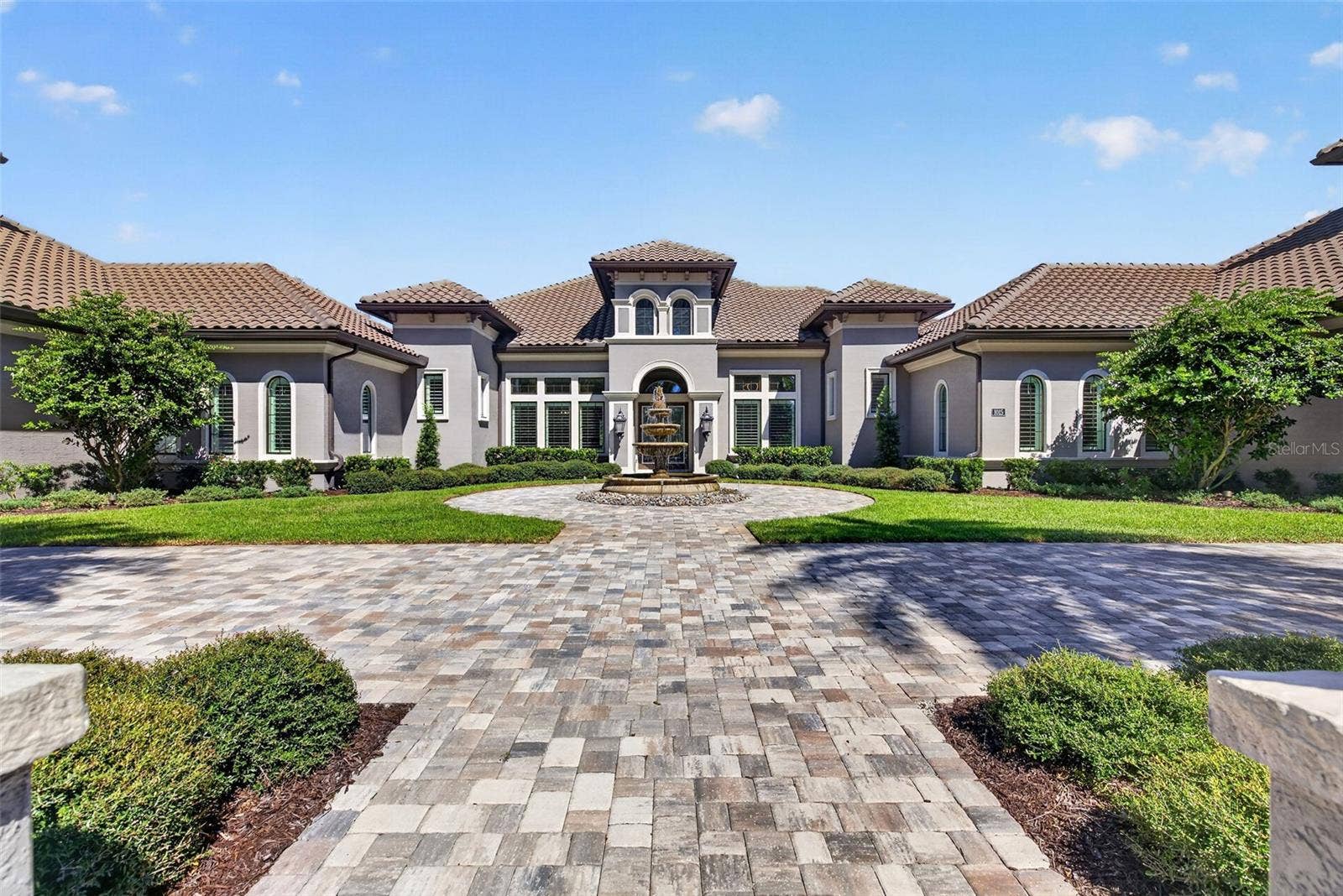 1015 SUDBURY LANE, Ormond Beach, FL 32174 1015 SUDBURY LANE, Ormond Beach, FL 32174