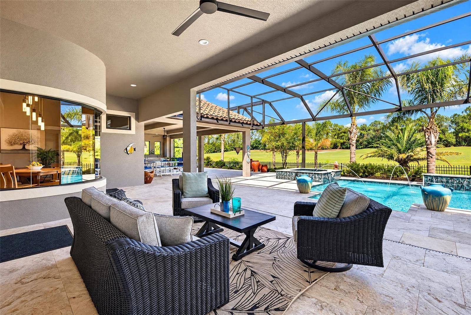 1015 SUDBURY LANE, Ormond Beach, FL 32174 1015 SUDBURY LANE, Ormond Beach, FL 32174
