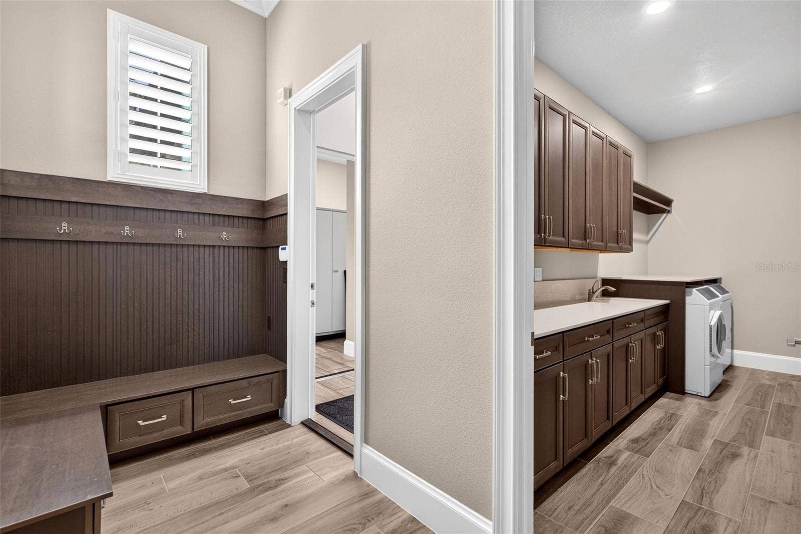 1015 SUDBURY LANE, Ormond Beach, FL 32174 1015 SUDBURY LANE, Ormond Beach, FL 32174