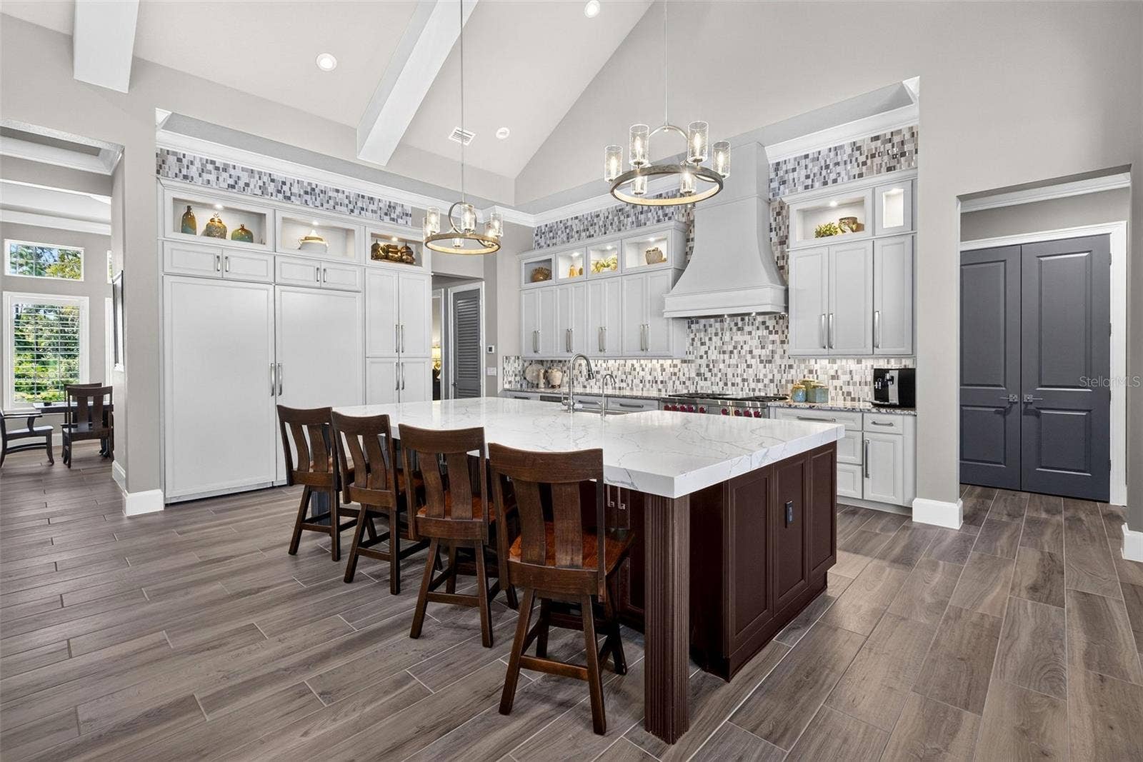 1015 SUDBURY LANE, Ormond Beach, FL 32174 1015 SUDBURY LANE, Ormond Beach, FL 32174