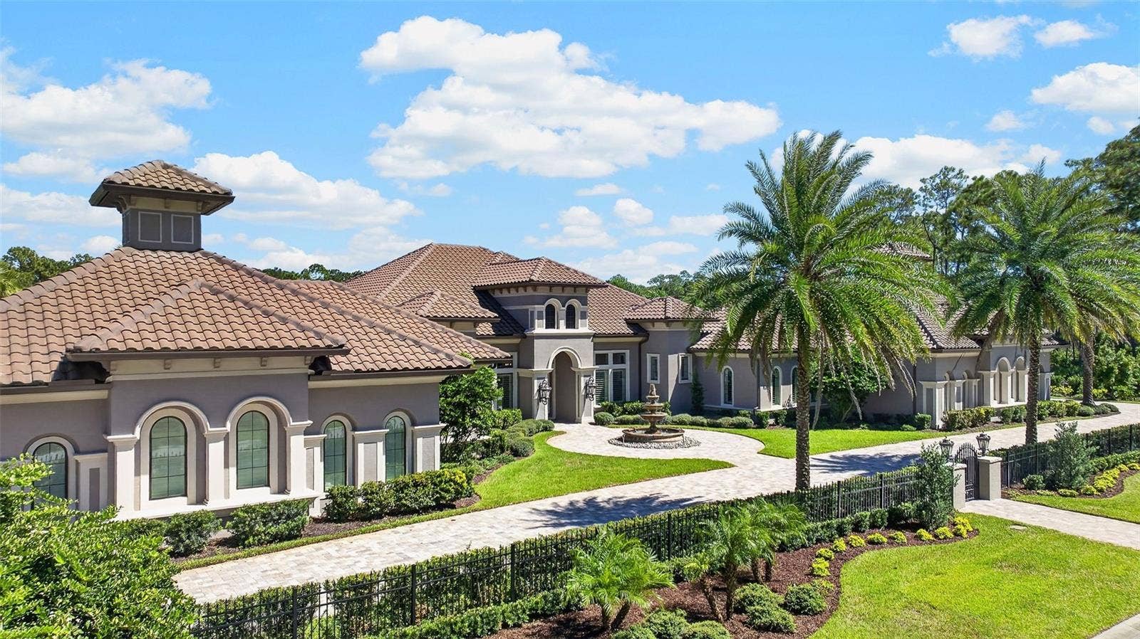 1015 SUDBURY LANE, Ormond Beach, FL 32174 1015 SUDBURY LANE, Ormond Beach, FL 32174