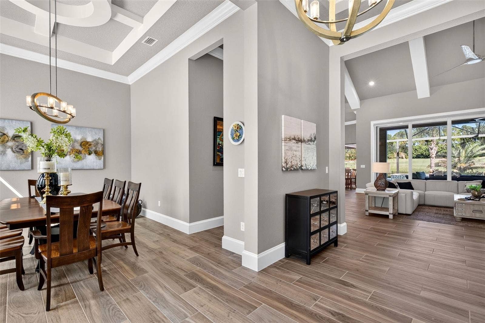 1015 SUDBURY LANE, Ormond Beach, FL 32174 1015 SUDBURY LANE, Ormond Beach, FL 32174