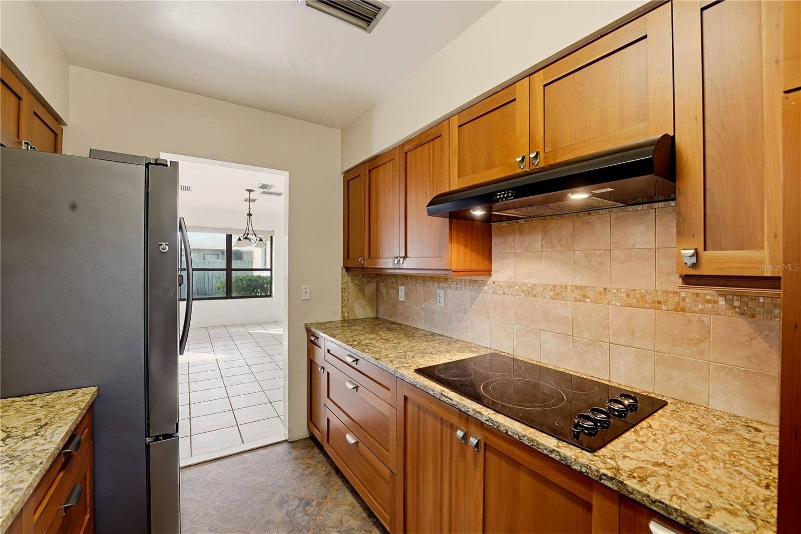 1375 JOHN ANDERSON DRIVE, Ormond Beach, FL 32176 1375 JOHN ANDERSON DRIVE, Ormond Beach, FL 32176