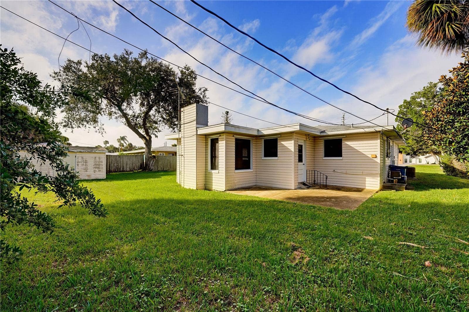 1375 JOHN ANDERSON DRIVE, Ormond Beach, FL 32176 1375 JOHN ANDERSON DRIVE, Ormond Beach, FL 32176
