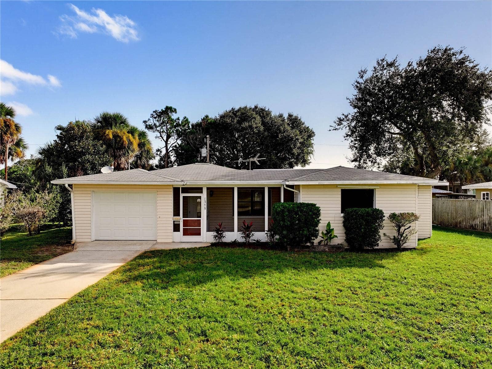 1375 JOHN ANDERSON DRIVE, Ormond Beach, FL 32176 1375 JOHN ANDERSON DRIVE, Ormond Beach, FL 32176