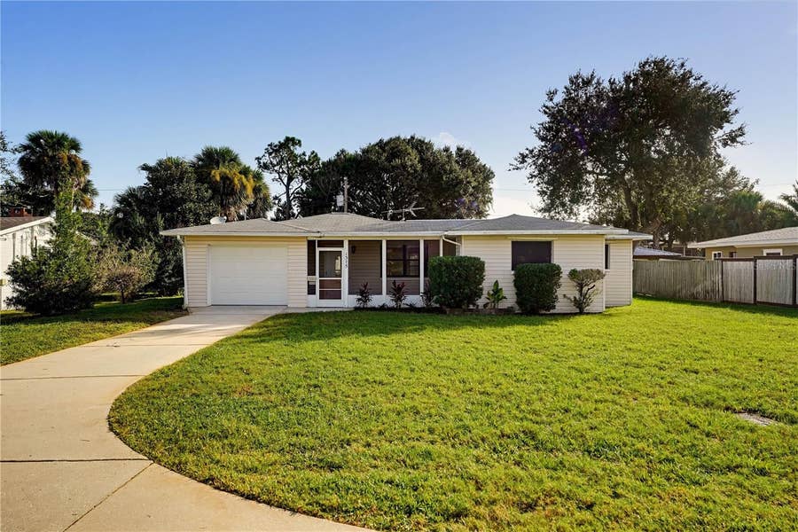 Property photo for 1375 JOHN ANDERSON DRIVE, Ormond Beach, FL