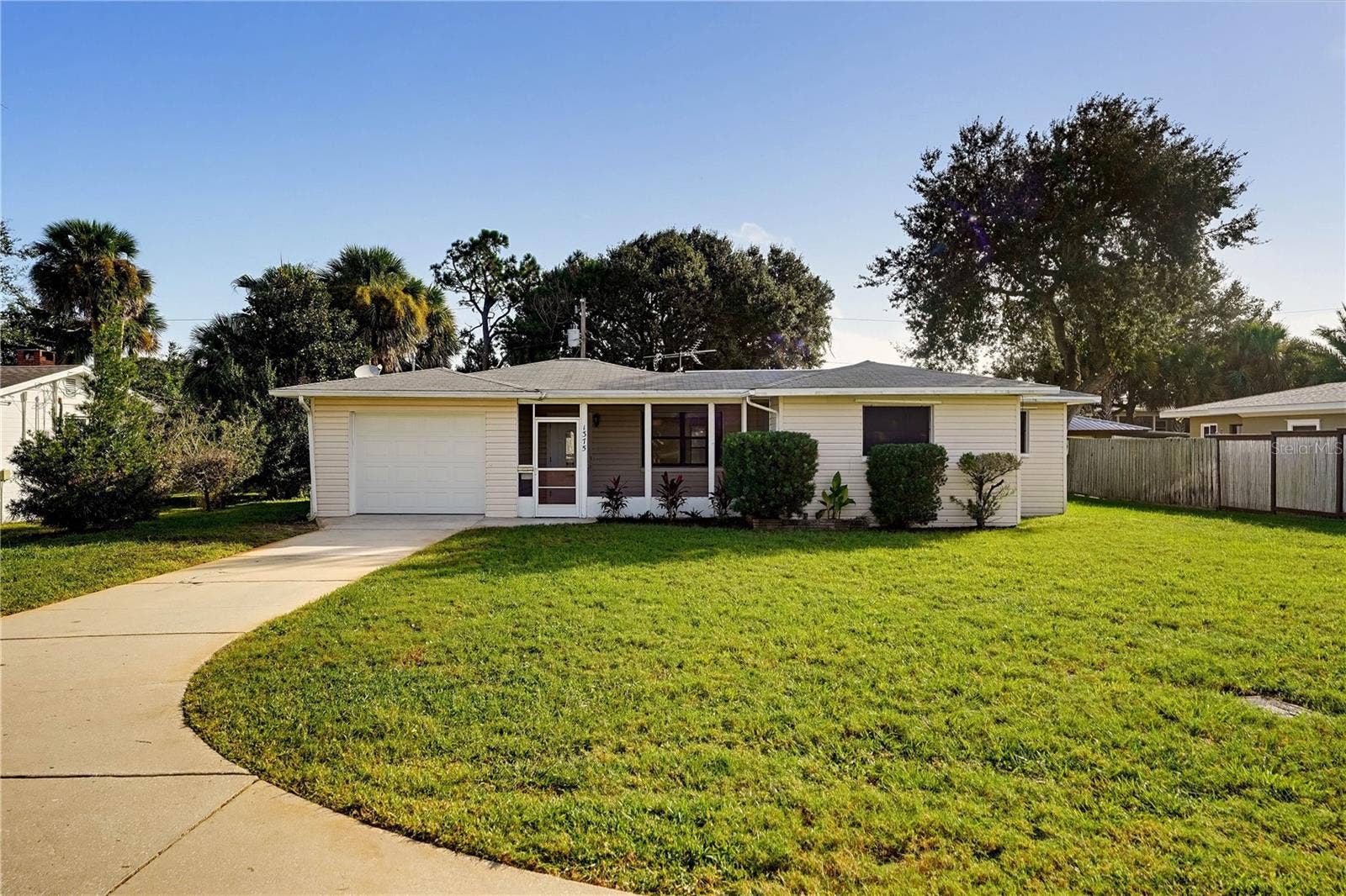 1375 JOHN ANDERSON DRIVE, Ormond Beach, FL 32176 1375 JOHN ANDERSON DRIVE, Ormond Beach, FL 32176
