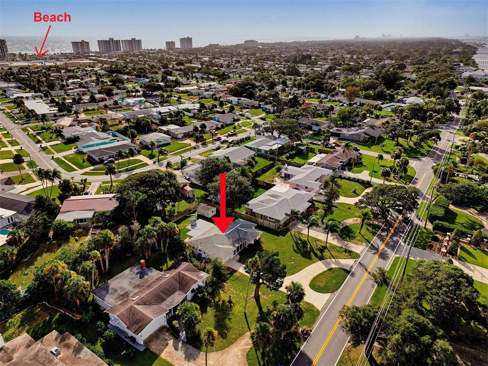 1375 JOHN ANDERSON DRIVE, Ormond Beach, FL 32176 1375 JOHN ANDERSON DRIVE, Ormond Beach, FL 32176