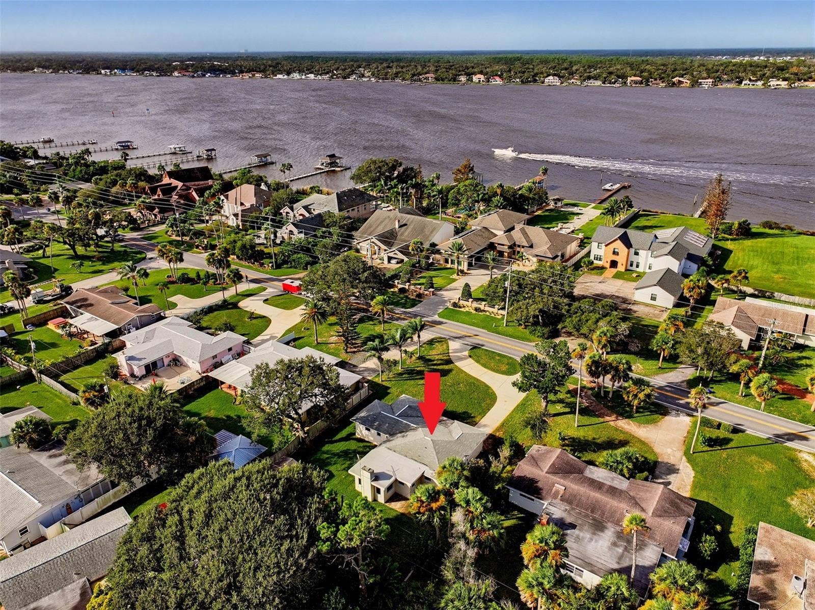 1375 JOHN ANDERSON DRIVE, Ormond Beach, FL 32176 1375 JOHN ANDERSON DRIVE, Ormond Beach, FL 32176