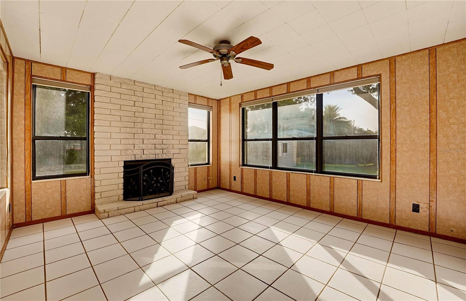 1375 JOHN ANDERSON DRIVE, Ormond Beach, FL 32176 1375 JOHN ANDERSON DRIVE, Ormond Beach, FL 32176