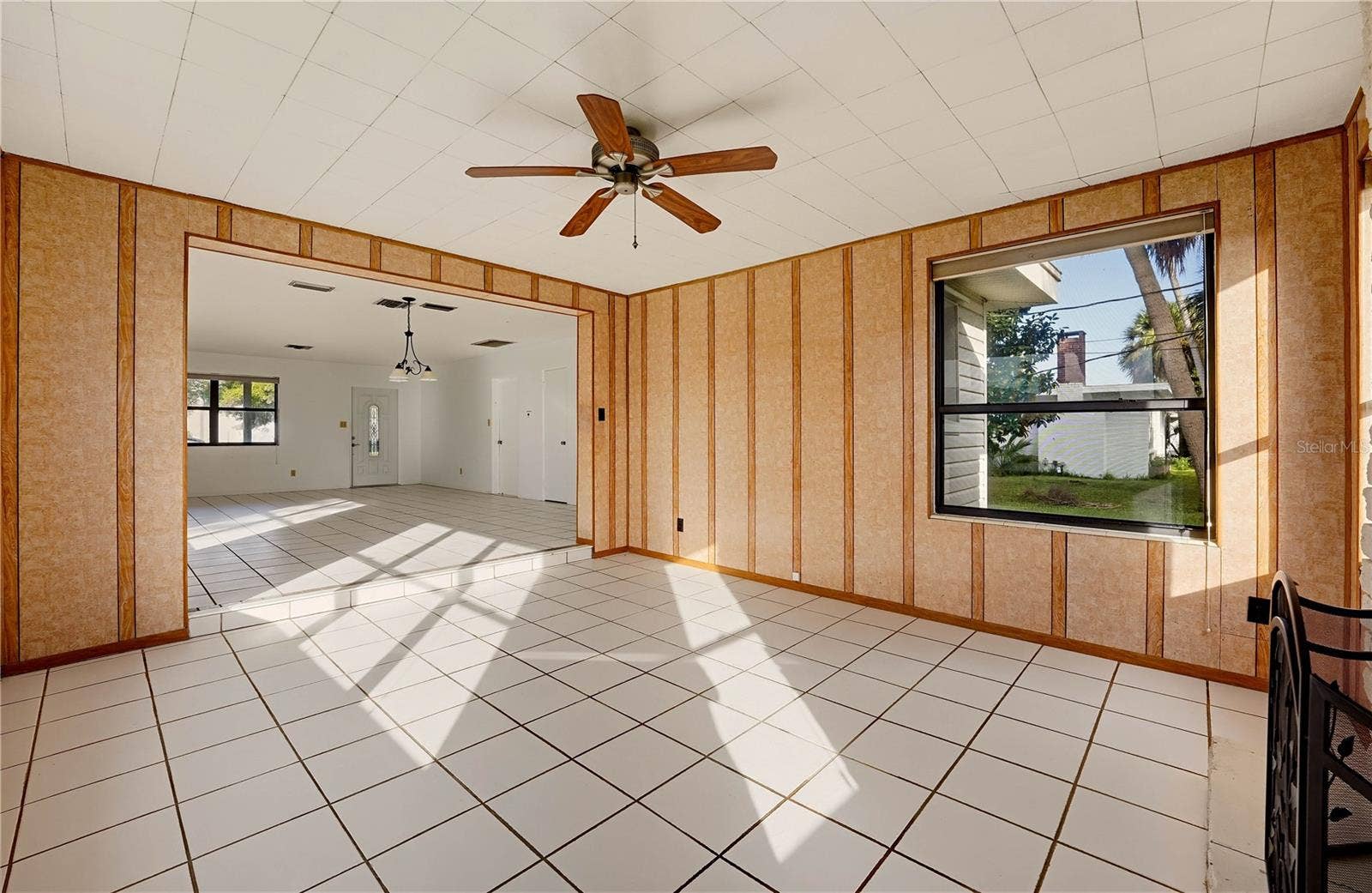 1375 JOHN ANDERSON DRIVE, Ormond Beach, FL 32176 1375 JOHN ANDERSON DRIVE, Ormond Beach, FL 32176