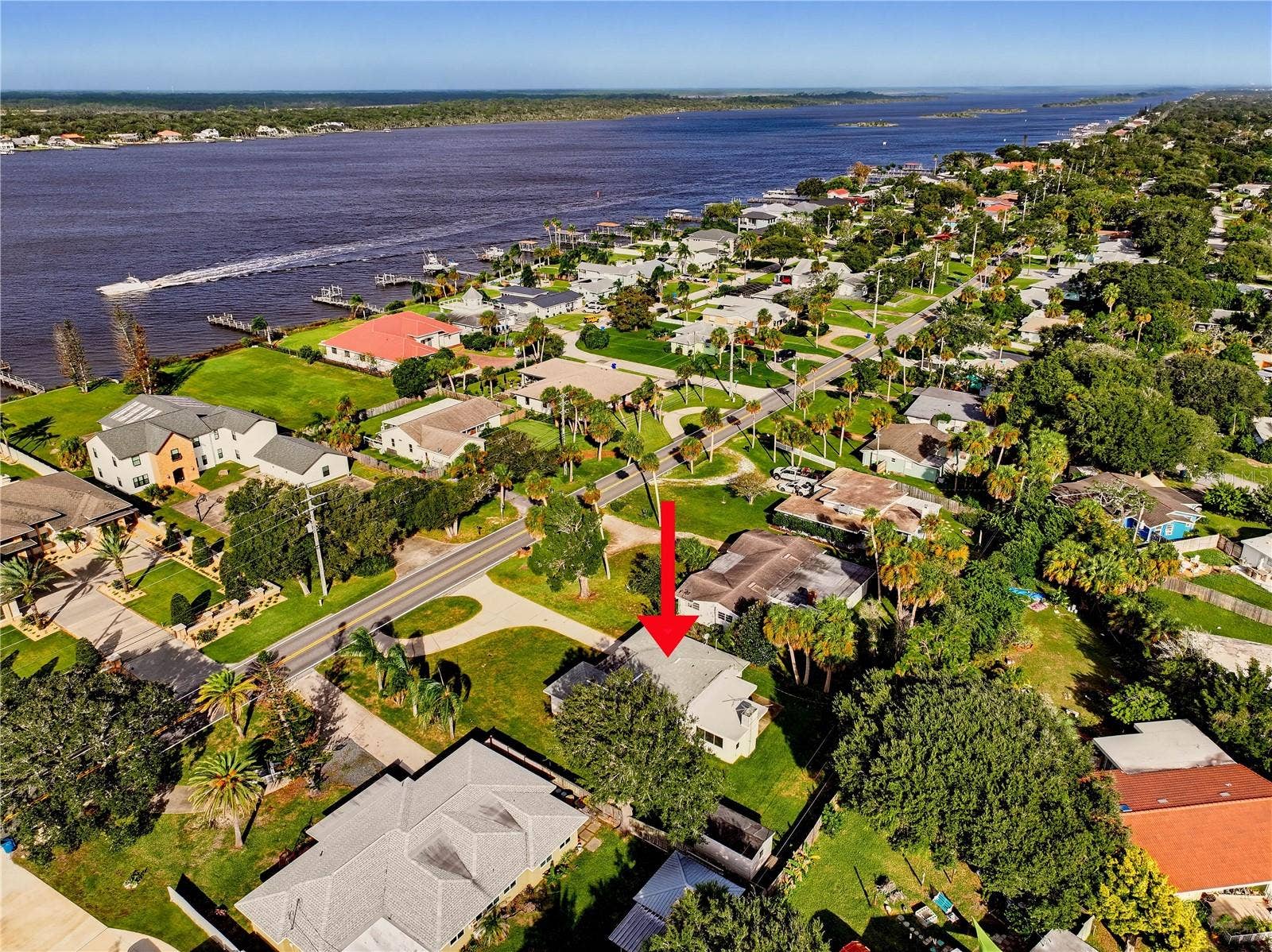 1375 JOHN ANDERSON DRIVE, Ormond Beach, FL 32176 1375 JOHN ANDERSON DRIVE, Ormond Beach, FL 32176