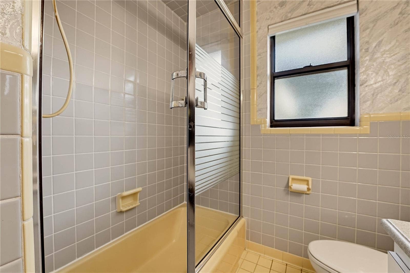 1375 JOHN ANDERSON DRIVE, Ormond Beach, FL 32176 1375 JOHN ANDERSON DRIVE, Ormond Beach, FL 32176