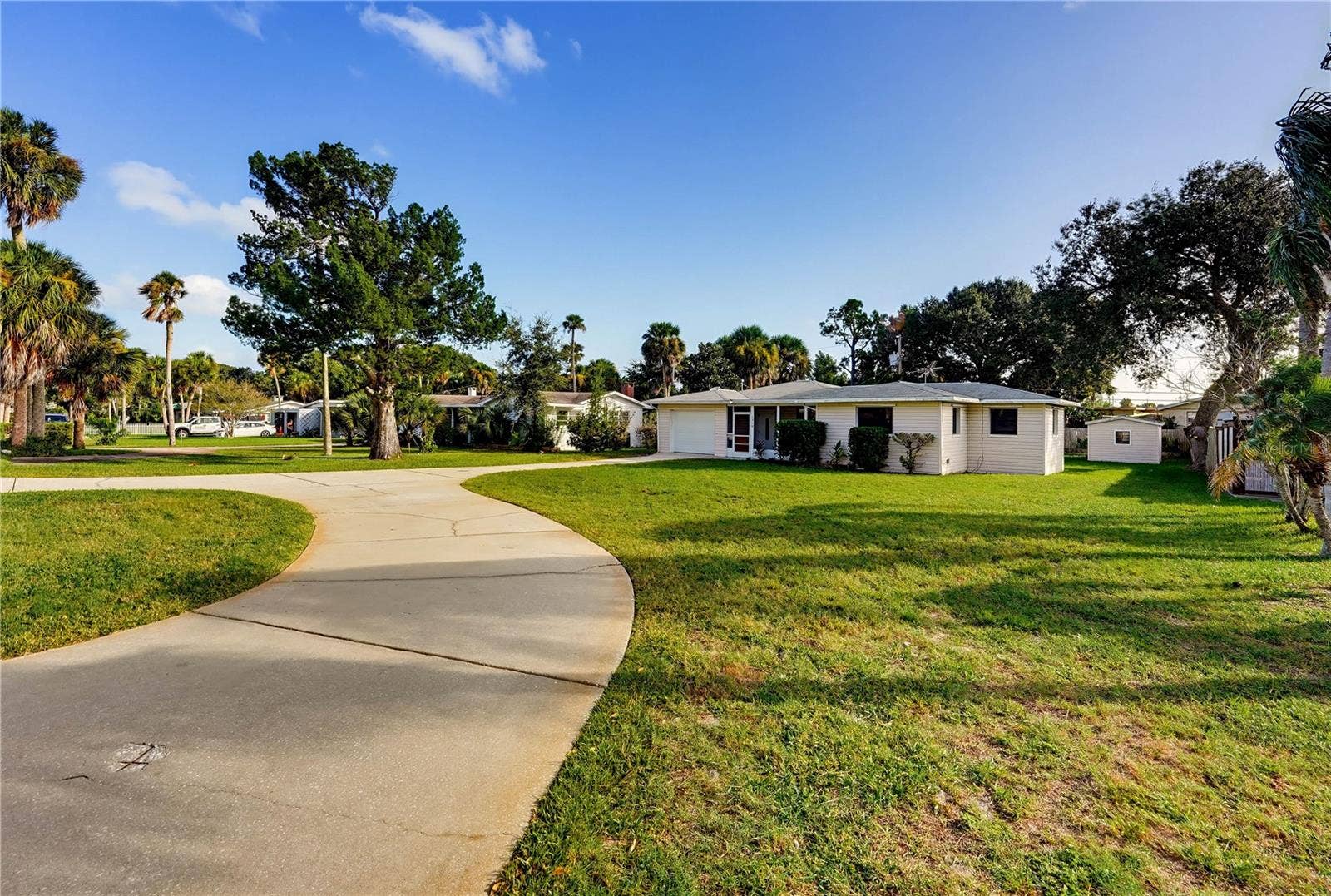 1375 JOHN ANDERSON DRIVE, Ormond Beach, FL 32176 1375 JOHN ANDERSON DRIVE, Ormond Beach, FL 32176