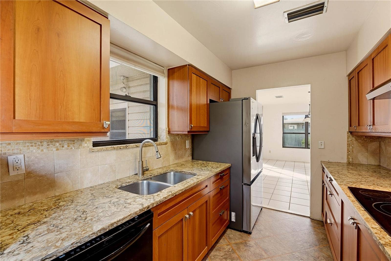 1375 JOHN ANDERSON DRIVE, Ormond Beach, FL 32176 1375 JOHN ANDERSON DRIVE, Ormond Beach, FL 32176