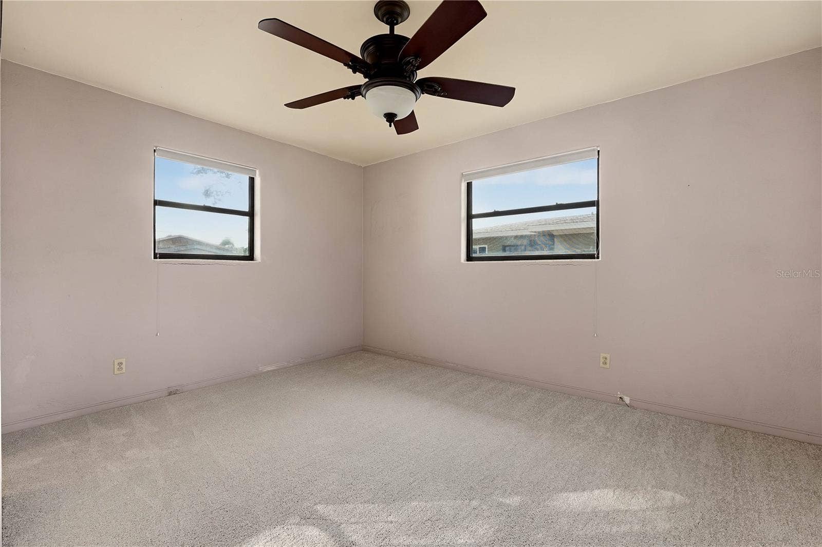 1375 JOHN ANDERSON DRIVE, Ormond Beach, FL 32176 1375 JOHN ANDERSON DRIVE, Ormond Beach, FL 32176