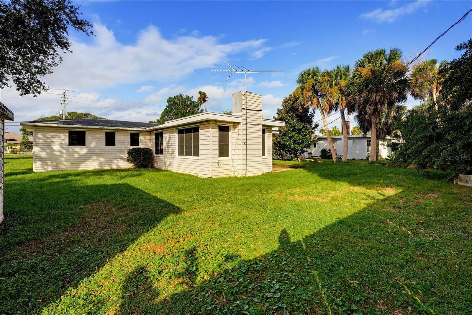 1375 JOHN ANDERSON DRIVE, Ormond Beach, FL 32176 1375 JOHN ANDERSON DRIVE, Ormond Beach, FL 32176