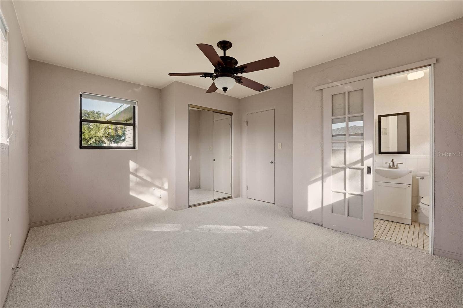 1375 JOHN ANDERSON DRIVE, Ormond Beach, FL 32176 1375 JOHN ANDERSON DRIVE, Ormond Beach, FL 32176