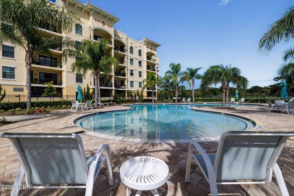 799 STERTHAUS DRIVE, #404, Ormond Beach, FL 32174 799 STERTHAUS DRIVE, #404, Ormond Beach, FL 32174