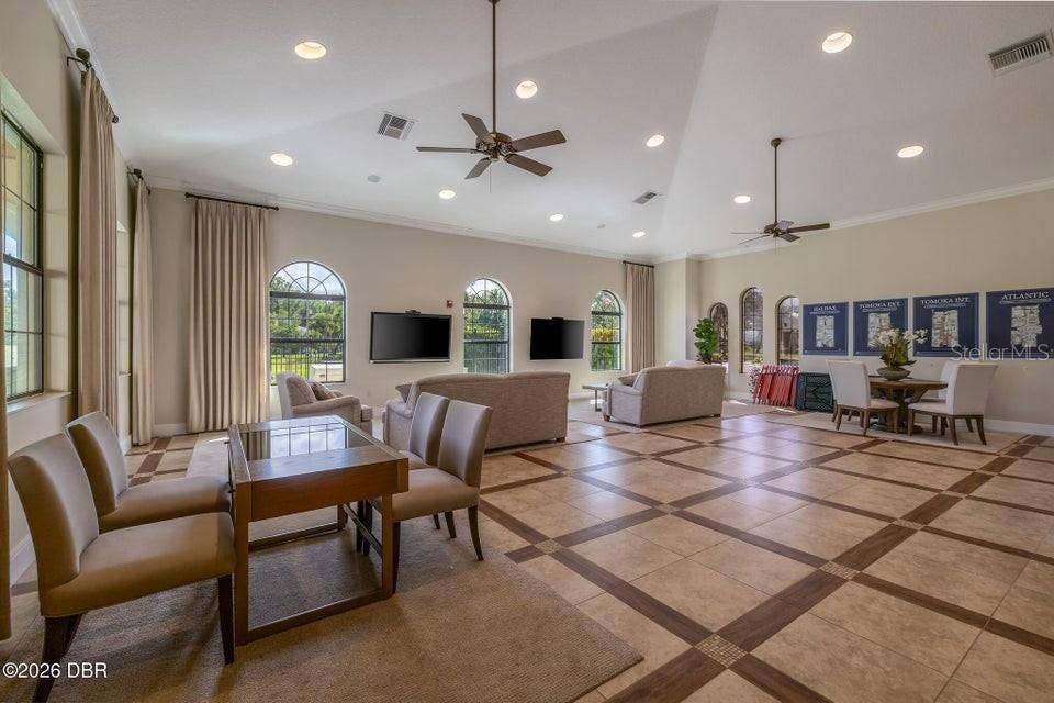 799 STERTHAUS DRIVE, #404, Ormond Beach, FL 32174 799 STERTHAUS DRIVE, #404, Ormond Beach, FL 32174