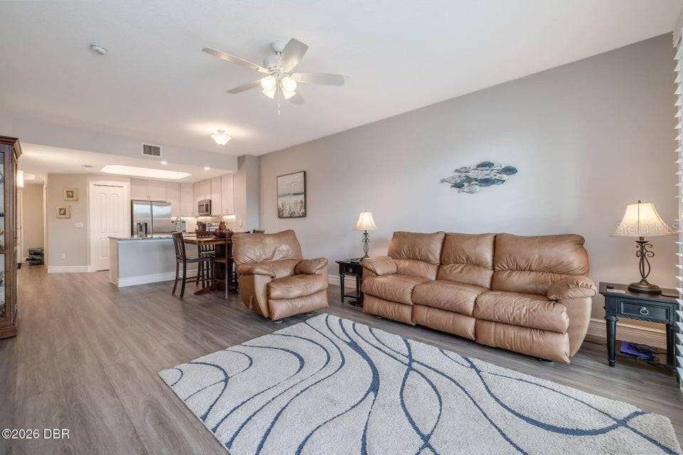799 STERTHAUS DRIVE, #404, Ormond Beach, FL 32174 799 STERTHAUS DRIVE, #404, Ormond Beach, FL 32174