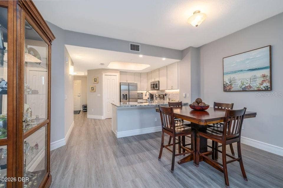 799 STERTHAUS DRIVE, #404, Ormond Beach, FL 32174 799 STERTHAUS DRIVE, #404, Ormond Beach, FL 32174