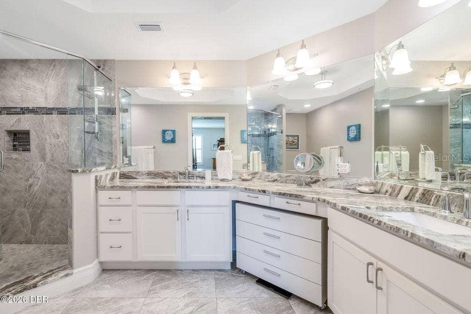 799 STERTHAUS DRIVE, #404, Ormond Beach, FL 32174 799 STERTHAUS DRIVE, #404, Ormond Beach, FL 32174