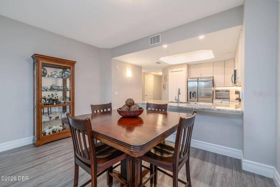 799 STERTHAUS DRIVE, #404, Ormond Beach, FL 32174 799 STERTHAUS DRIVE, #404, Ormond Beach, FL 32174