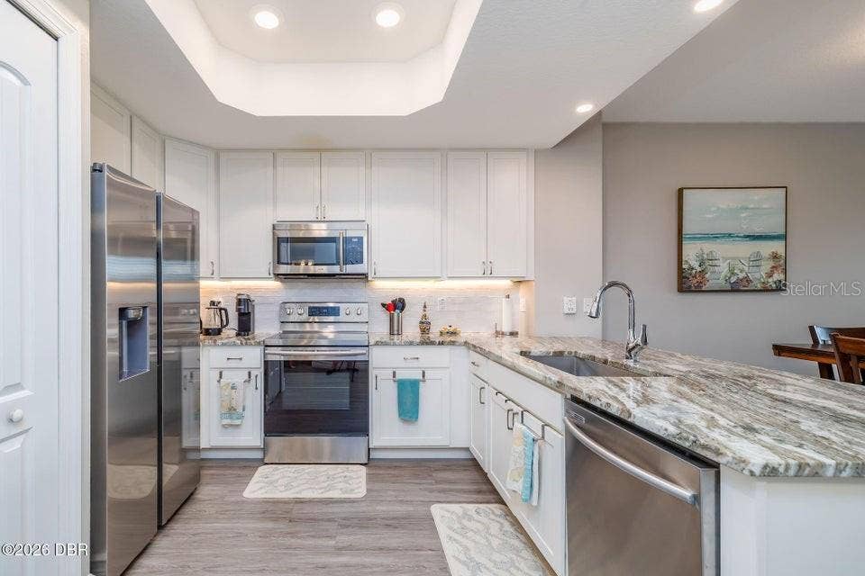 799 STERTHAUS DRIVE, #404, Ormond Beach, FL 32174 799 STERTHAUS DRIVE, #404, Ormond Beach, FL 32174