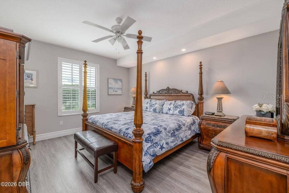 799 STERTHAUS DRIVE, #404, Ormond Beach, FL 32174 799 STERTHAUS DRIVE, #404, Ormond Beach, FL 32174