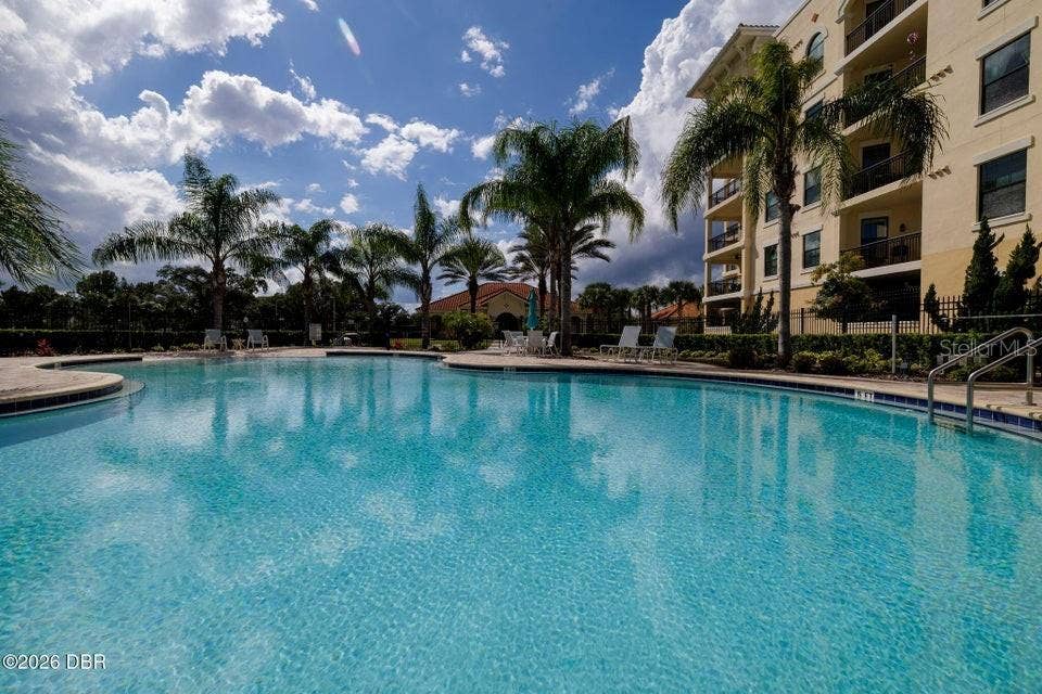 799 STERTHAUS DRIVE, #404, Ormond Beach, FL 32174 799 STERTHAUS DRIVE, #404, Ormond Beach, FL 32174