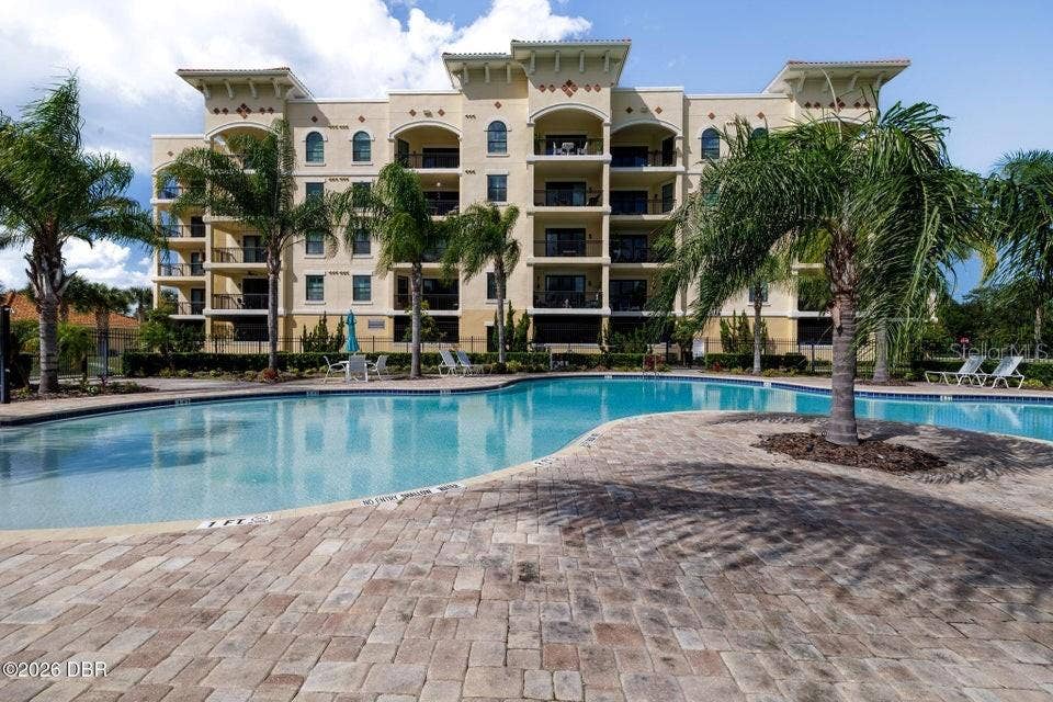 799 STERTHAUS DRIVE, #404, Ormond Beach, FL 32174 799 STERTHAUS DRIVE, #404, Ormond Beach, FL 32174