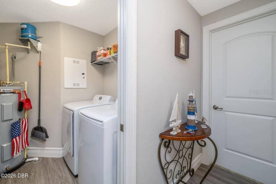 799 STERTHAUS DRIVE, #404, Ormond Beach, FL 32174 799 STERTHAUS DRIVE, #404, Ormond Beach, FL 32174