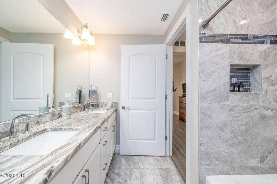 799 STERTHAUS DRIVE, #404, Ormond Beach, FL 32174 799 STERTHAUS DRIVE, #404, Ormond Beach, FL 32174